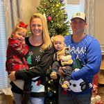 Kate Pollard - @chesley193 - Instagram