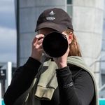 Kate Pollard - @sierra_spotting - Instagram