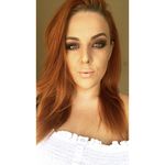 Kate Pollard - @rosie_cheeks_beauty - Instagram