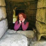 Kate Pollard - @yummymumto3 - Instagram
