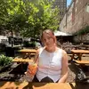 Kate Pollard - @katepollard179 - TikTok