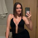 Kate x - @_katepollard - Instagram