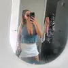 Kateee💋 - @katepollard84 - TikTok