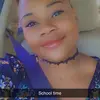katepollard200 - @katepollard200 - TikTok