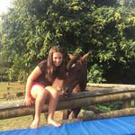 Kate.pollard - @kate_pnz - Instagram