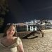 Katie Pollard - Facebook