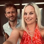 Kate Pollard-Wagstaff - @kate_pollard_wagstaff - Instagram