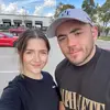 Robyn - @robynkatepollard - TikTok
