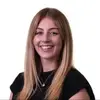 stinkykatepollard - @stinkykatepollard - TikTok