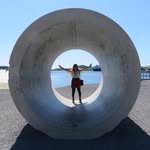 ✿ Kate ✿ - @katepolley - Instagram
