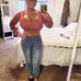 Balle Kate - Facebook