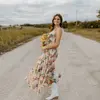 kate 💐 - @.katepolley - TikTok