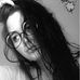 Kate Bella - Facebook
