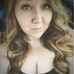 Kate Linda Bella - Facebook