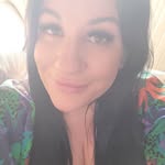 Kate Polley - @babushka_kitty - Instagram