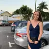 Kate Polley - @katepolley - TikTok