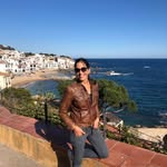 Kate Polley - @what.kate.did.next - Instagram