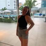 Kate Polley ✨ - @kate_pclothes - Instagram