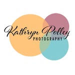 Kathryn Polley Photography - @kathryn_polley_photography - Instagram