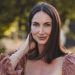 Katie Allee (Polley) - @kpolley - Instagram