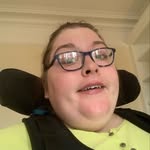Katie Polley - @polley.katie - Instagram