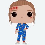 Katie Polley - @kp_art_kp - Instagram