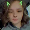 Katie Polley - @firewolf3244 - TikTok