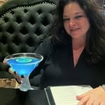Katie Polley - Stepanian - @polleystepanian - Instagram