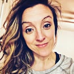 Katie Polley | Pastors Wife | Seeking Simple - @katie_polley - Instagram