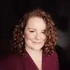 Kate Polson619 - @katepolson619 - TikTok