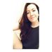 Kate Polson - Facebook