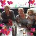 Kate Polson - Facebook