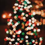 Kate Polson - Facebook