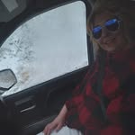 Kate Polson - @polson886 - Instagram