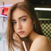 Kate Polson - @katepolson - TikTok