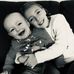 Katie Polson - Facebook