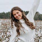 Anna Kate Pomeroy - @livelikethesun - Instagram