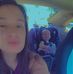 Kat Pomeroy - Facebook