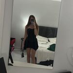 kate - @katepomeroy_ - Instagram