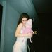 Kate Pomeroy - Facebook