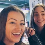 Kate Pomeroy - @pomeroy_kate - Instagram