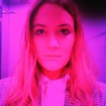 Kate Pomeroy - @katepomeroy - Instagram