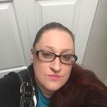 Kate Pomeroy - @katej9679 - Instagram
