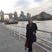 Kate Pomeroy - Facebook