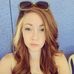 Kate Pomeroy - Facebook