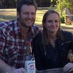 Kate Pomeroy - @pomeroy.kate - Instagram