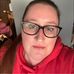 Kate Pomeroy - Facebook