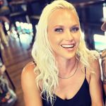 Kate Pomeroy - @all.kip.designs - Instagram