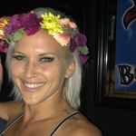 Kate Pomeroy - @misskpomeroy - Instagram