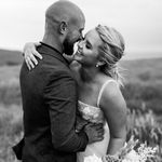 Kate Pomeroy - @katemareepomeroy - Instagram